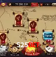 Jogos de Cassino ao Vivo