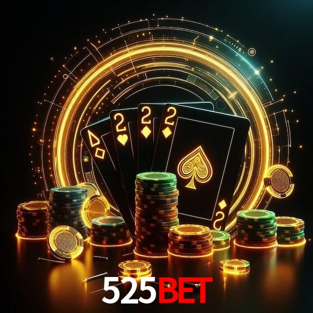 Segurança 2FA 525bet