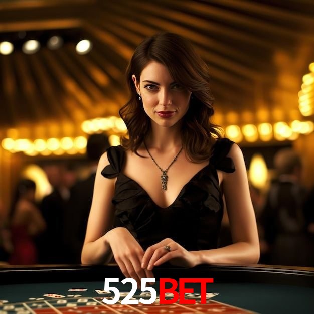 A Emoção da Loteria na 525bet: Uma Chance de Mudança de Vida