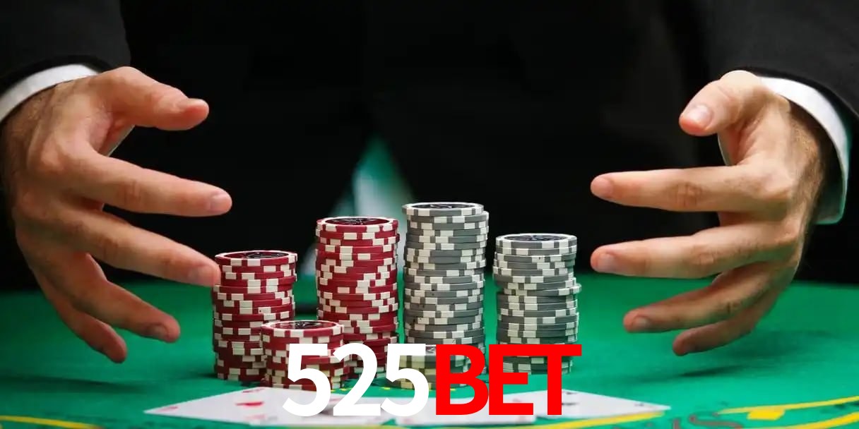 Ofertas personalizadas para jogadores VIP
