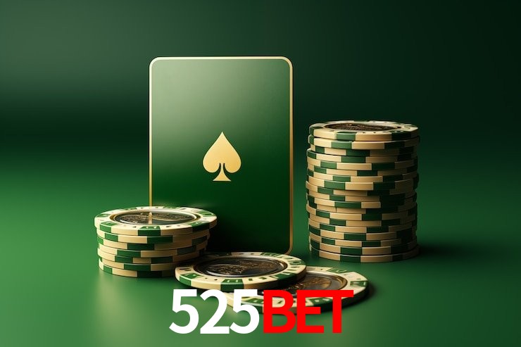 Crash Games Statistics 525bet