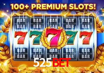 Descubra a Essência do 525bet: Nossa História e Compromissos