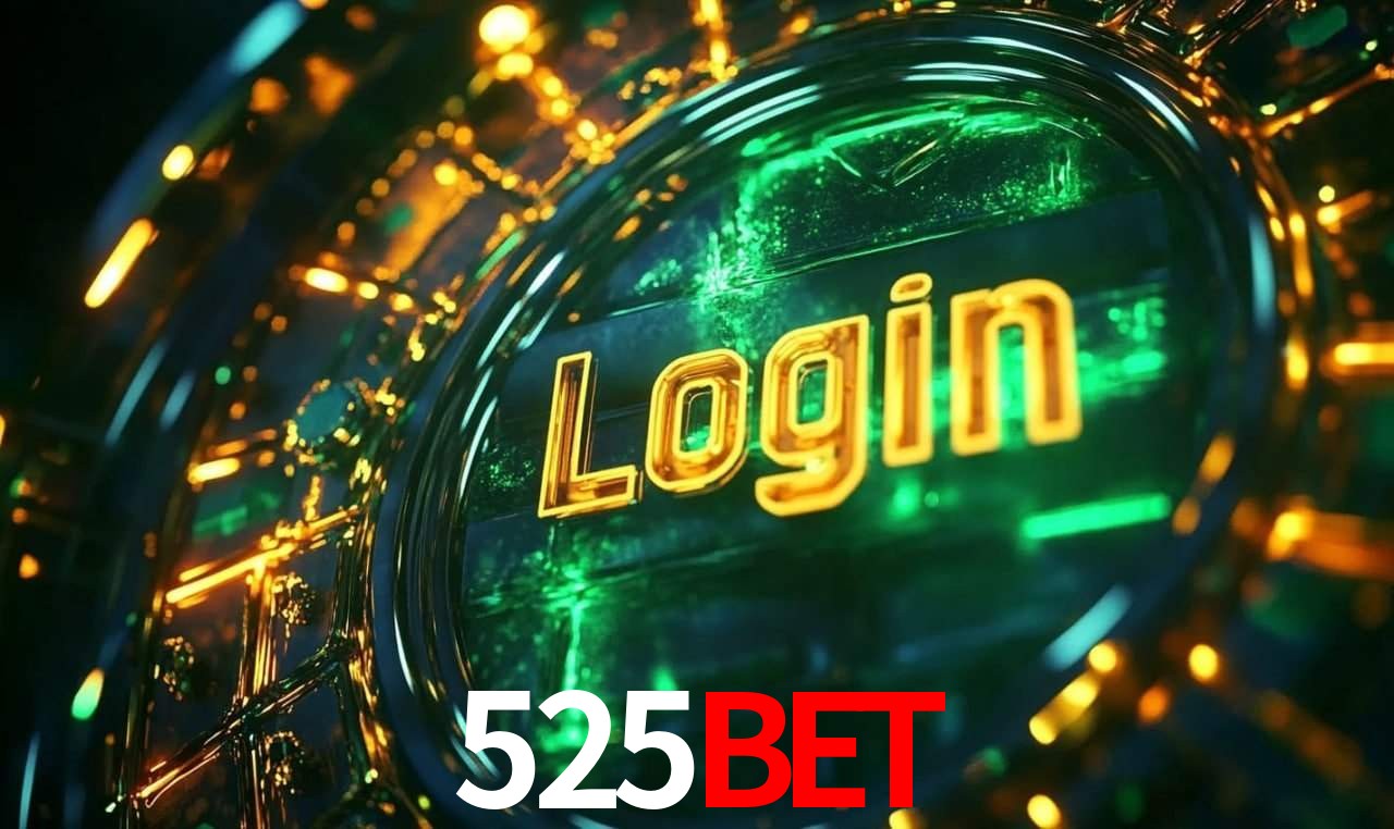Processo de Download do App 525bet - Passo a Passo Simples